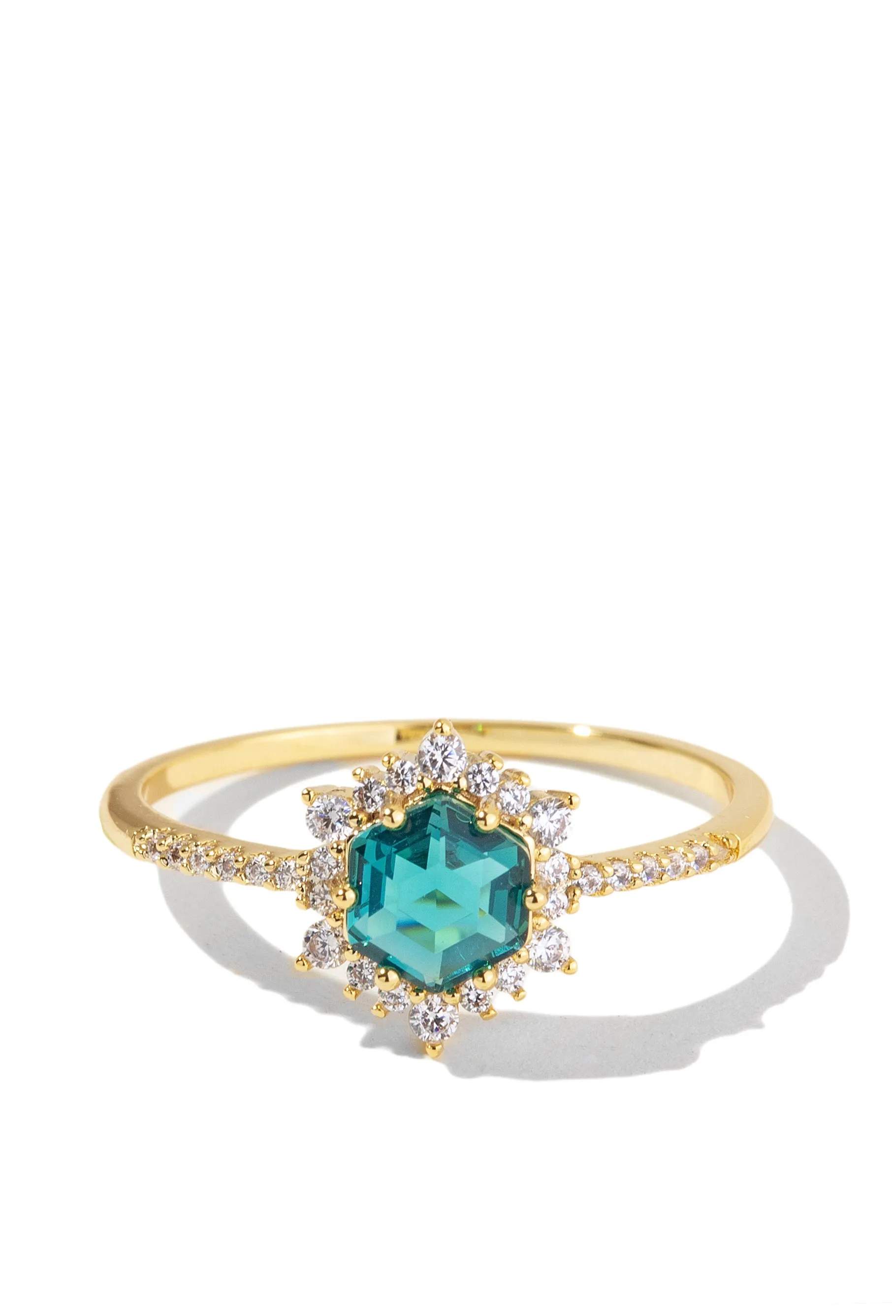 Payphone Ring sold by Oomiay