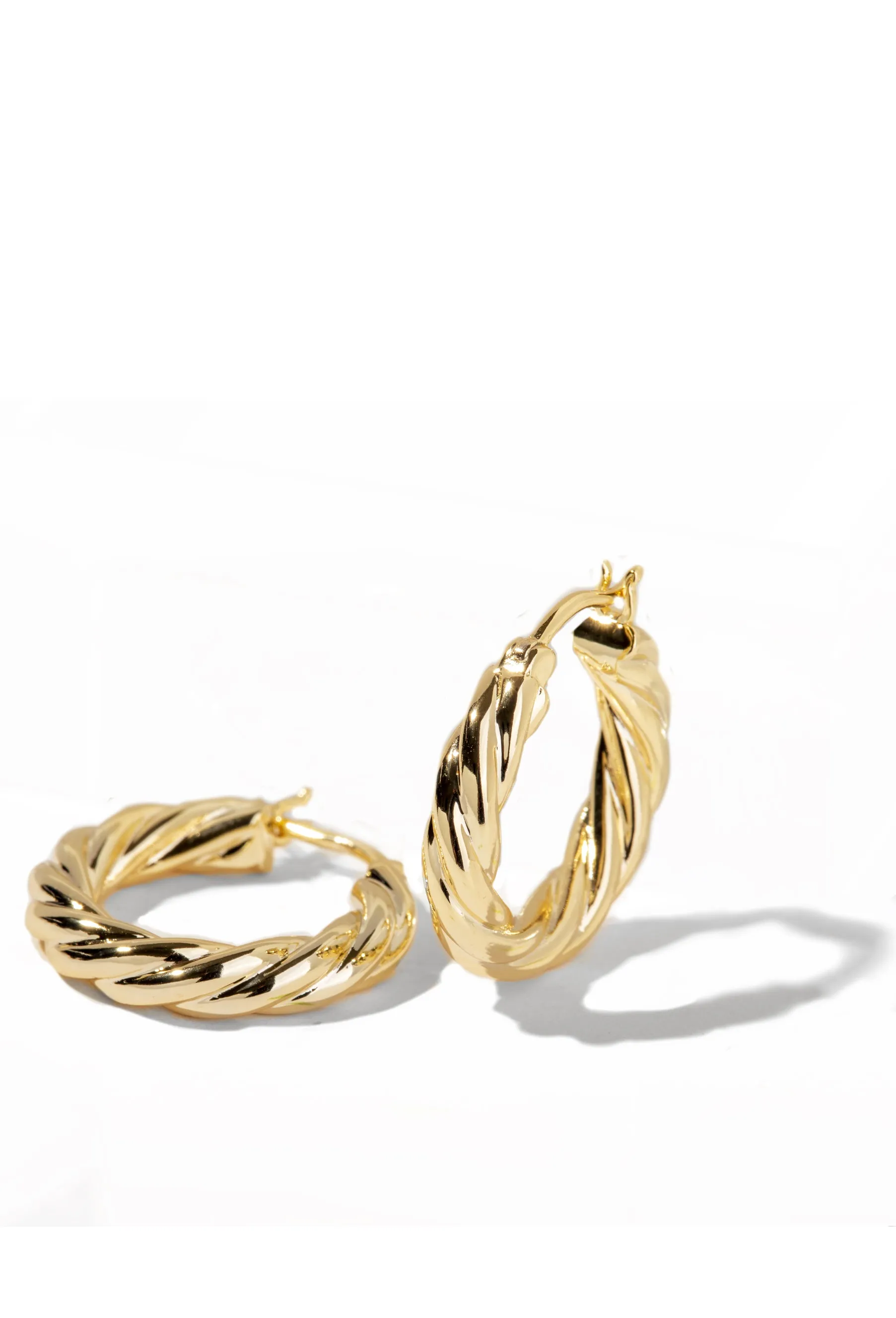 Golden Era sold by Oomiay