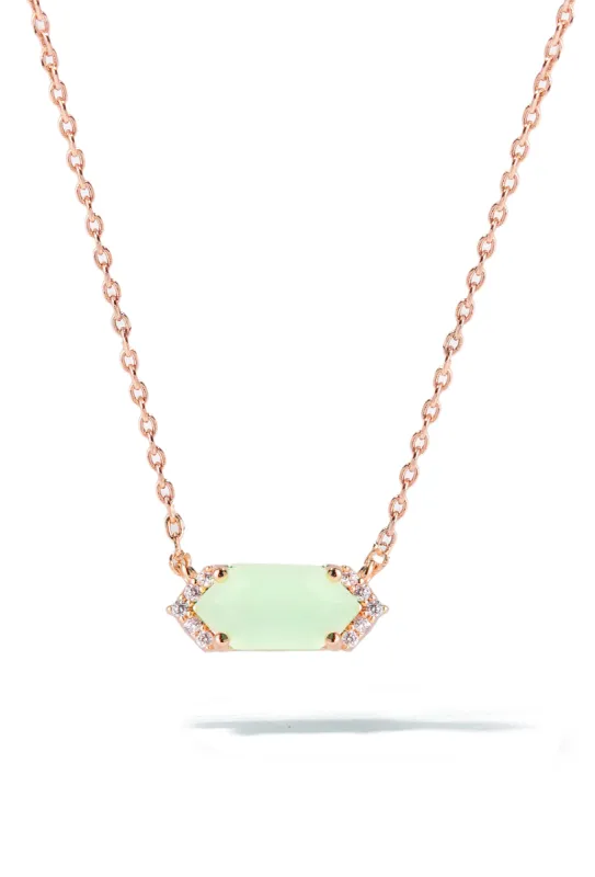 Tennis sold by Oomiay