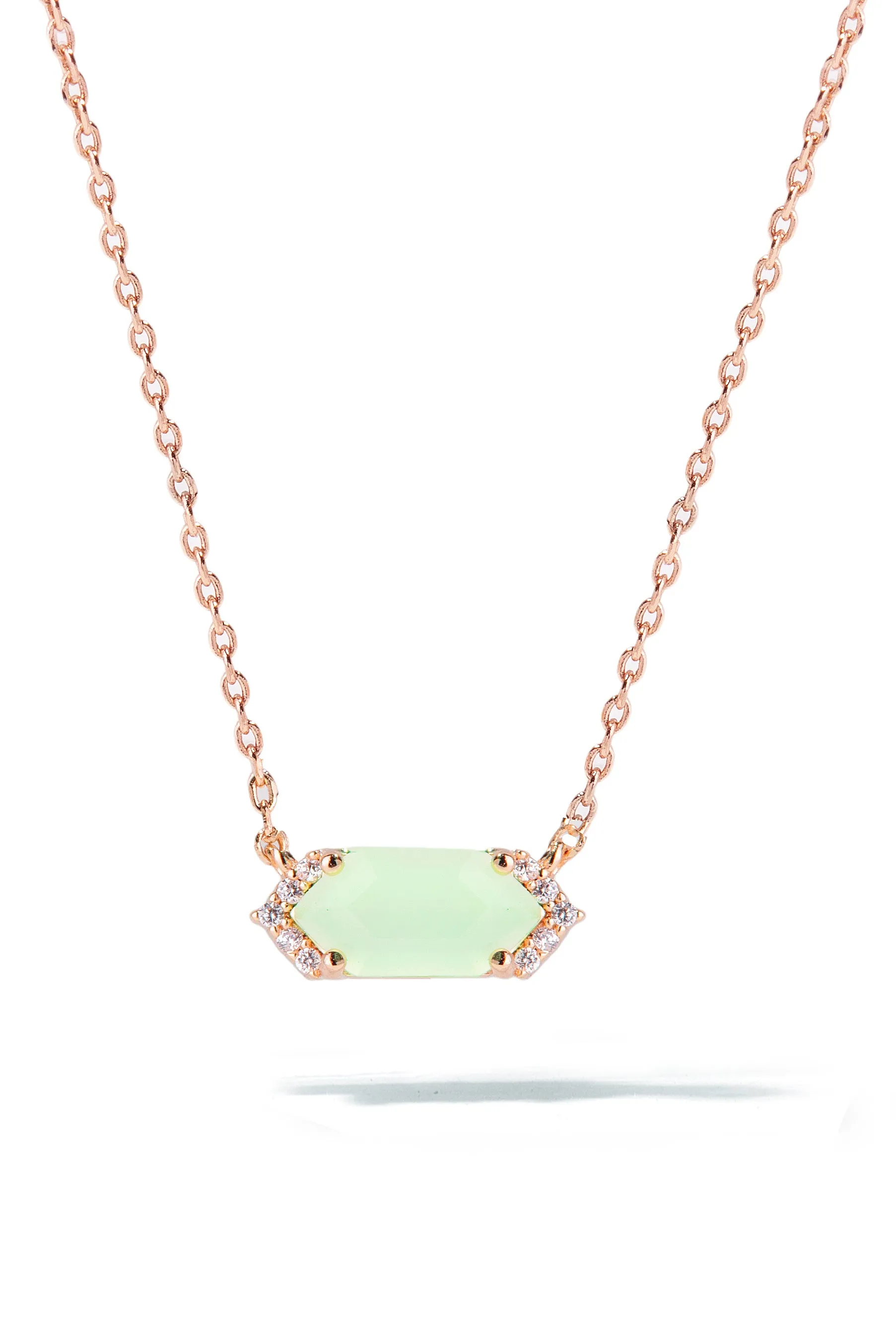 Tennis sold by Oomiay