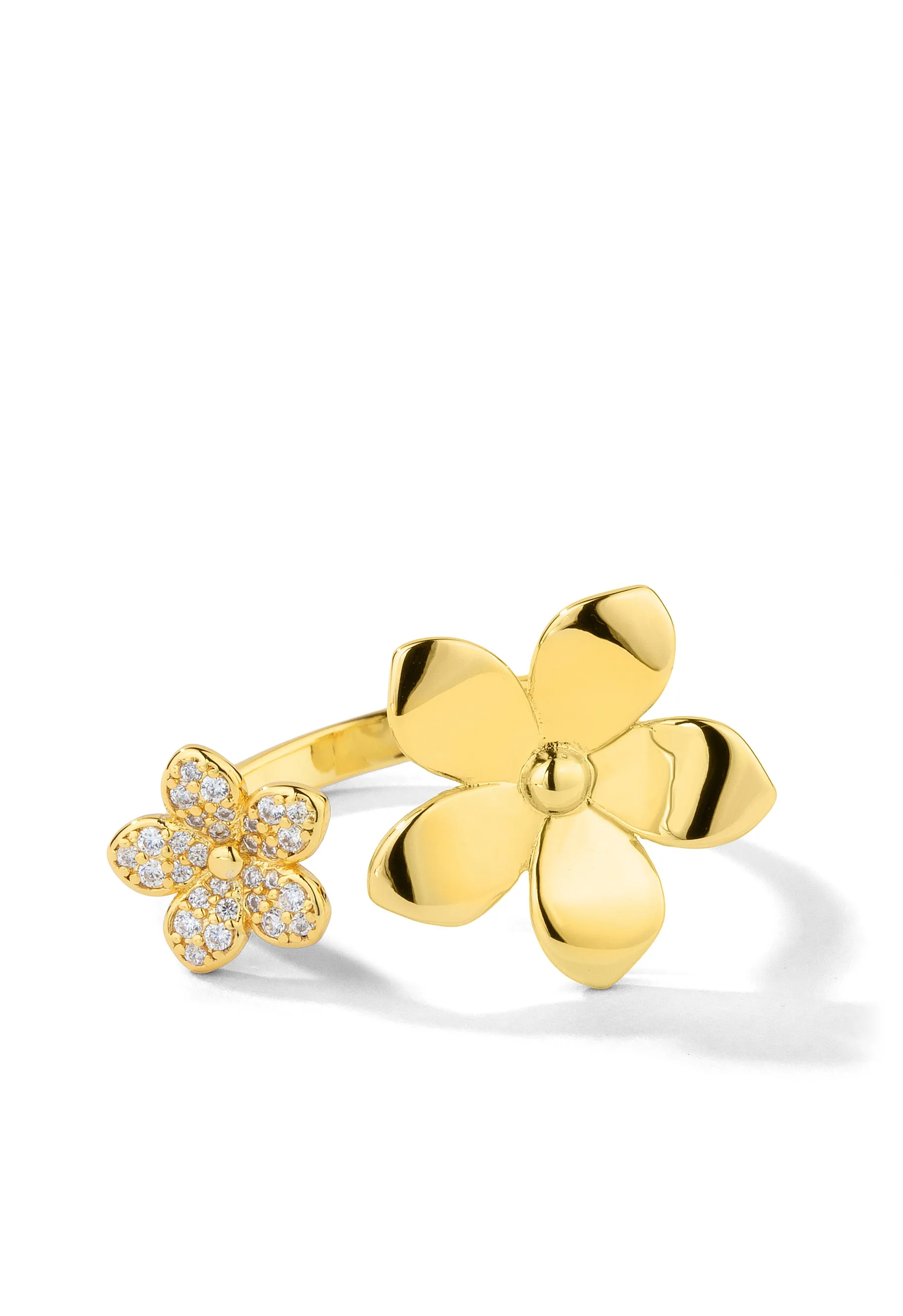 Era Ring sold by Oomiay