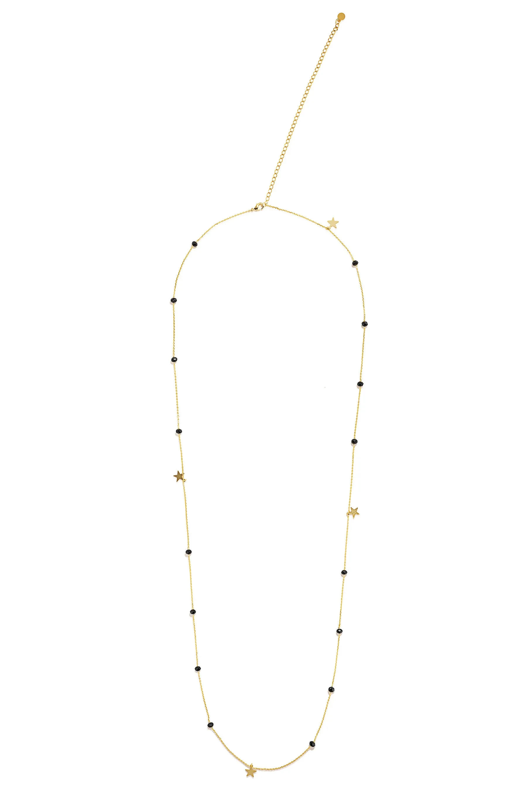 Boba | Body Chain sold by Oomiay product image thumbnail 3