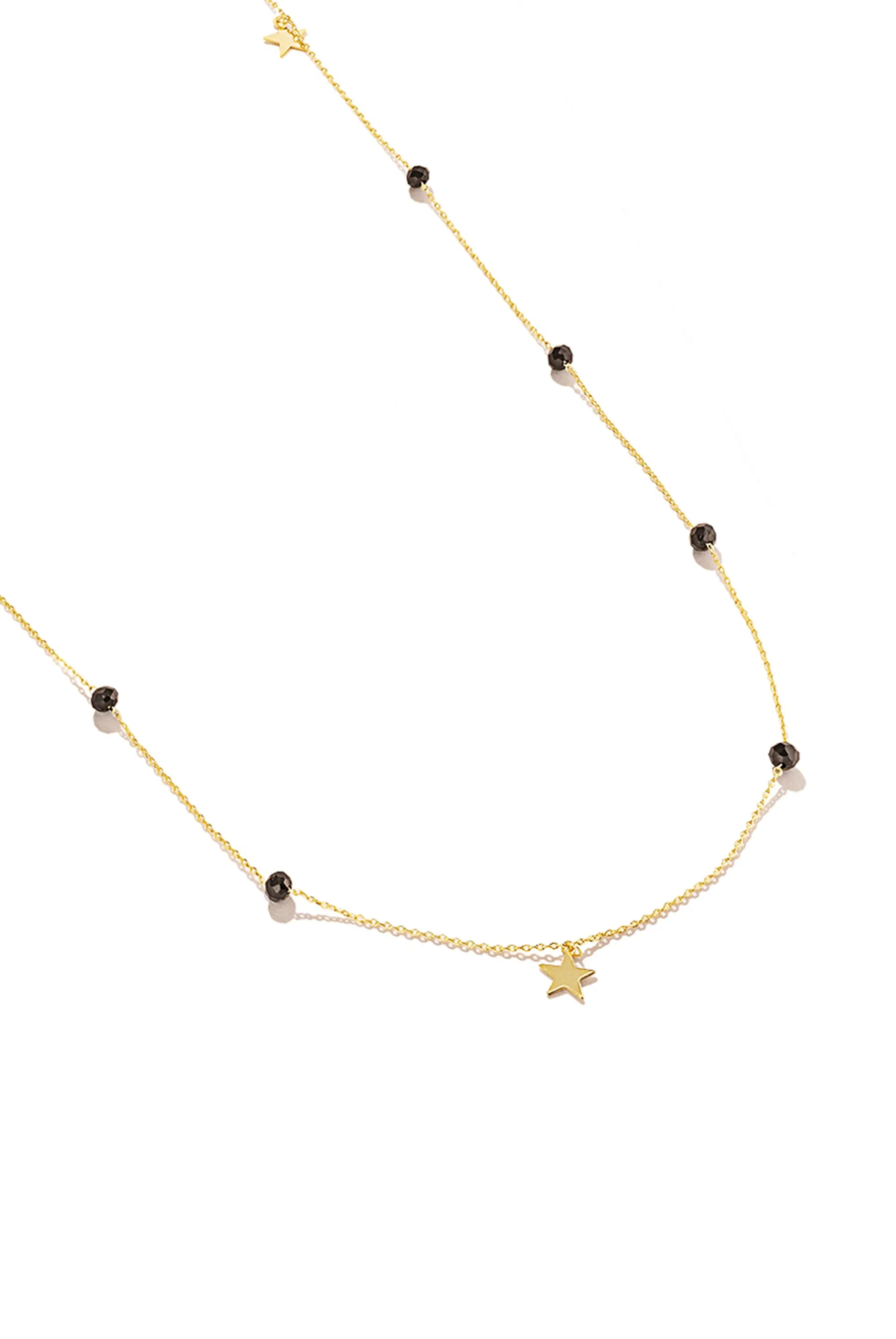 Boba | Body Chain sold by Oomiay