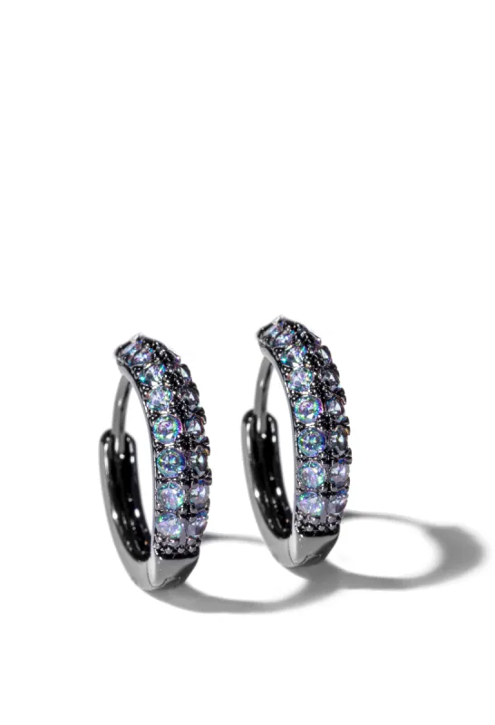 Orbit sold by Oomiay