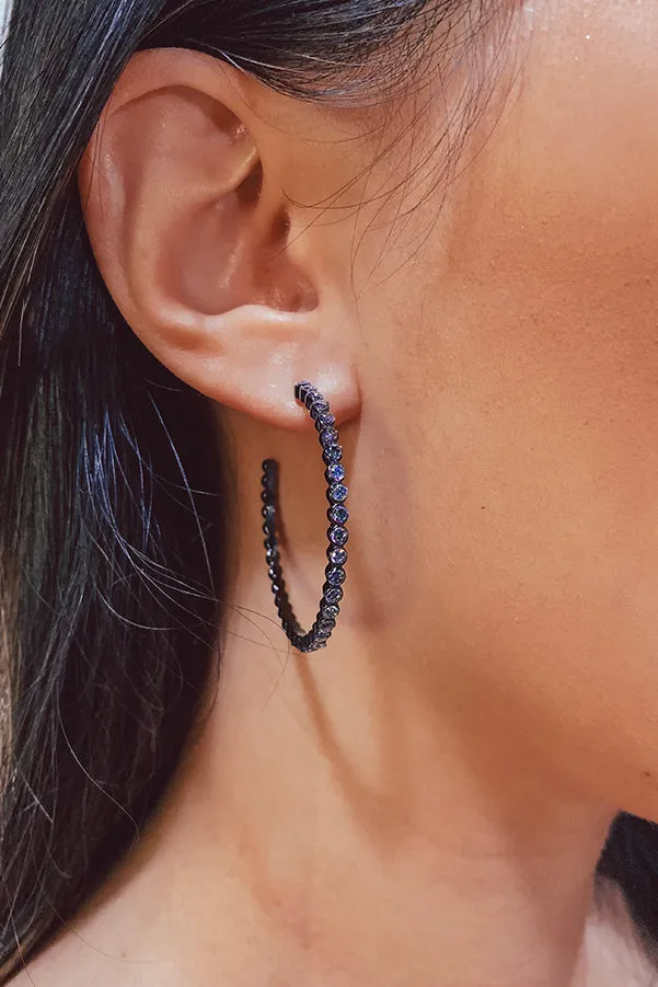 Dare Devil sold by Oomiay