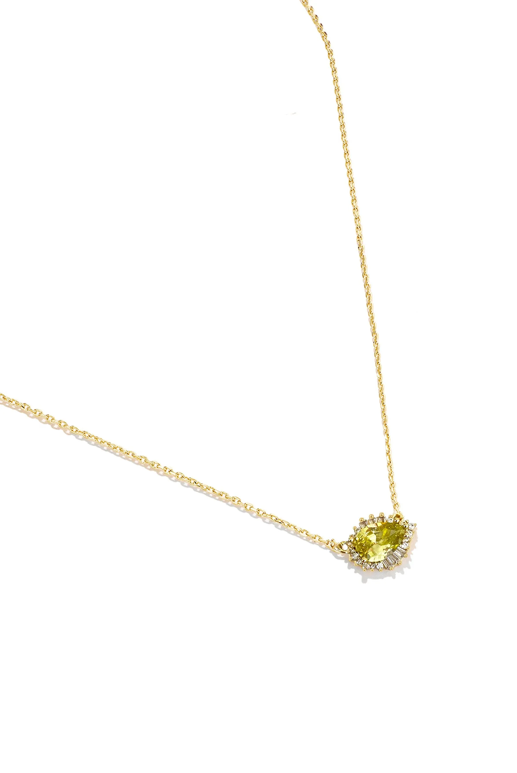 Pine Cone sold by Oomiay product image thumbnail 3