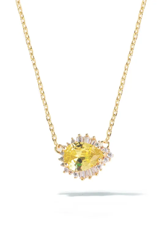 Pine Cone sold by Oomiay