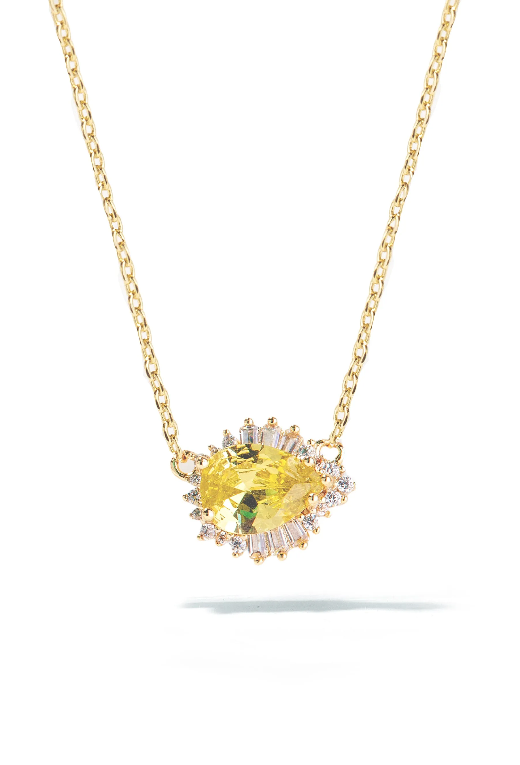 Pine Cone sold by Oomiay