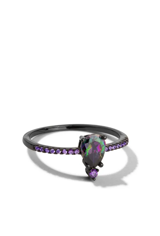 Potion Ring sold by Oomiay