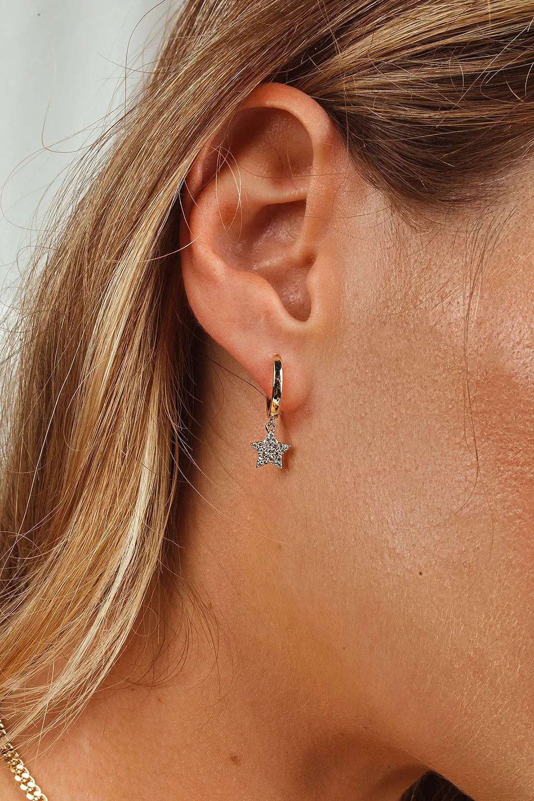 Stellar sold by Oomiay product image thumbnail 4