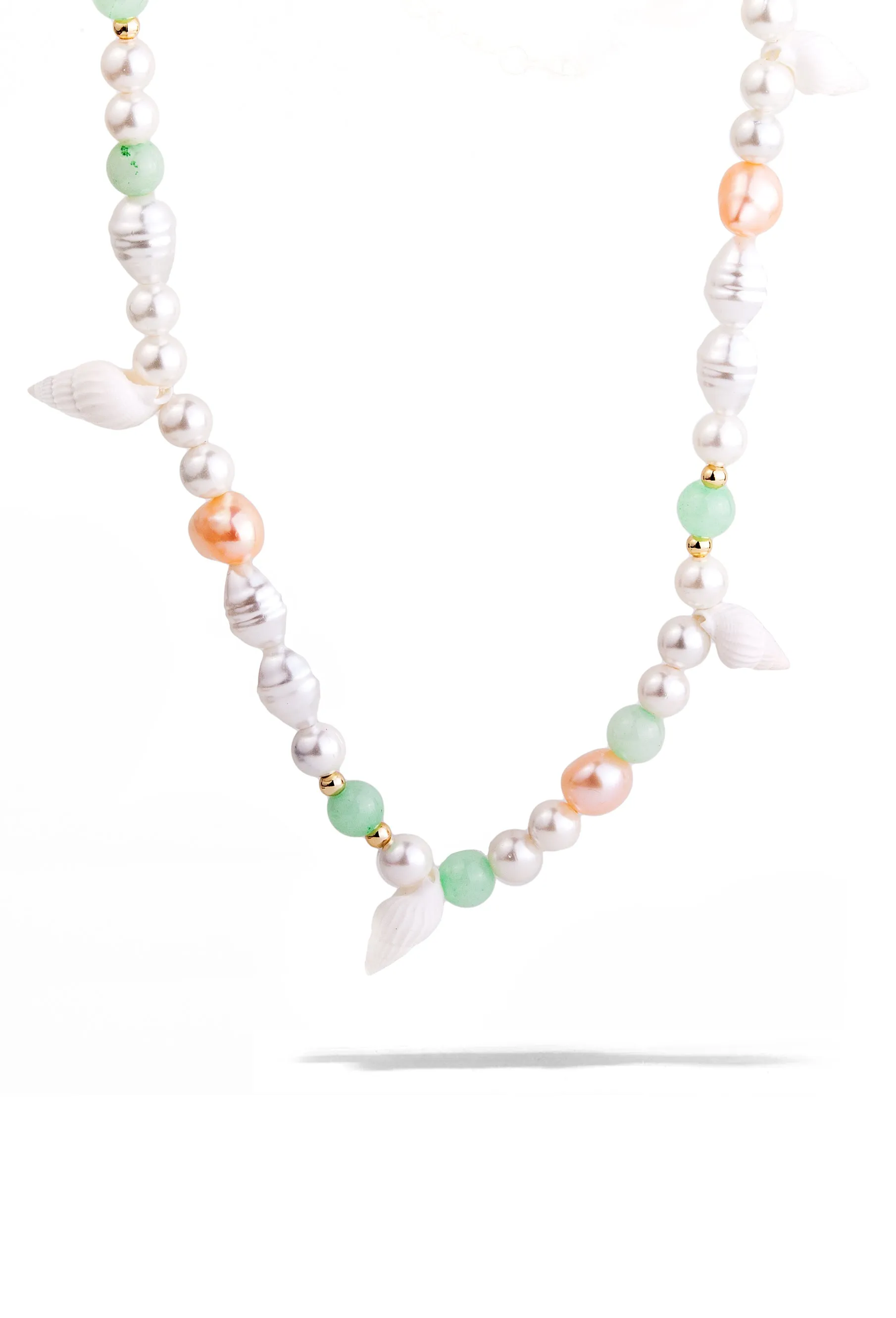 Melody sold by Oomiay