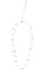 Island Time | Body Chain sold by Oomiay