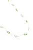 Island Time | Body Chain sold by Oomiay