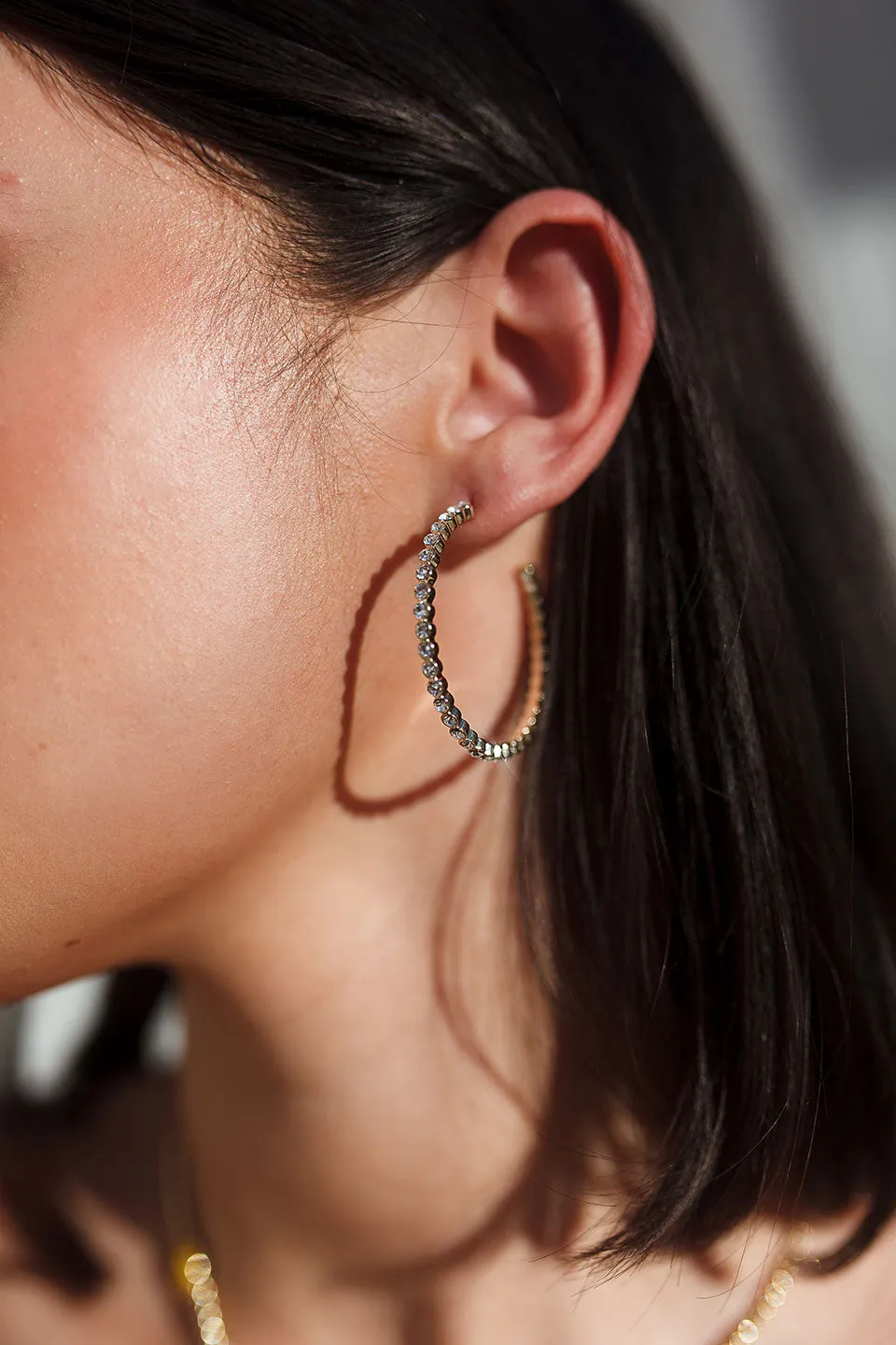 Logo sold by Oomiay product image thumbnail 2