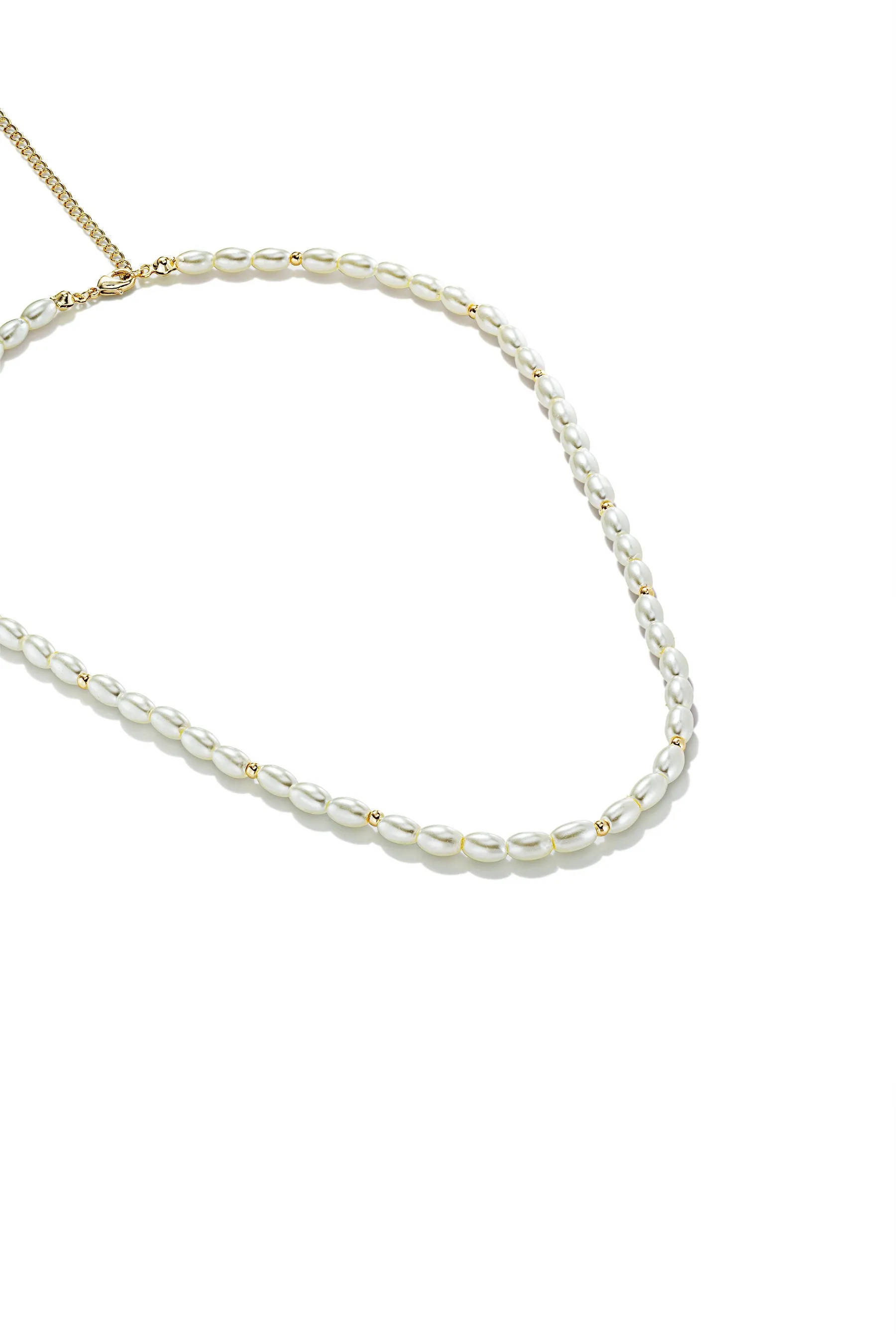 Lagoon sold by Oomiay product image thumbnail 2