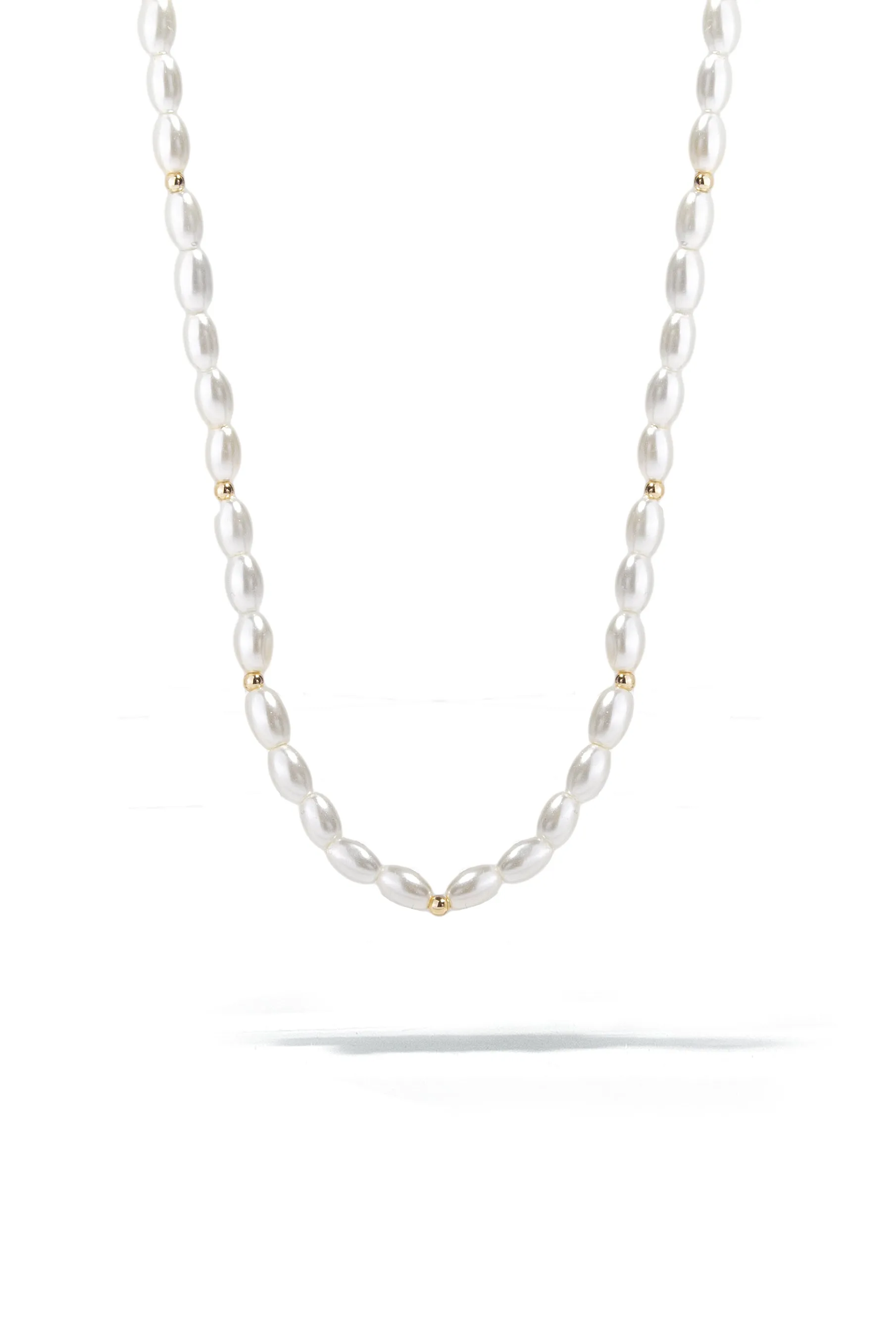 Lagoon sold by Oomiay