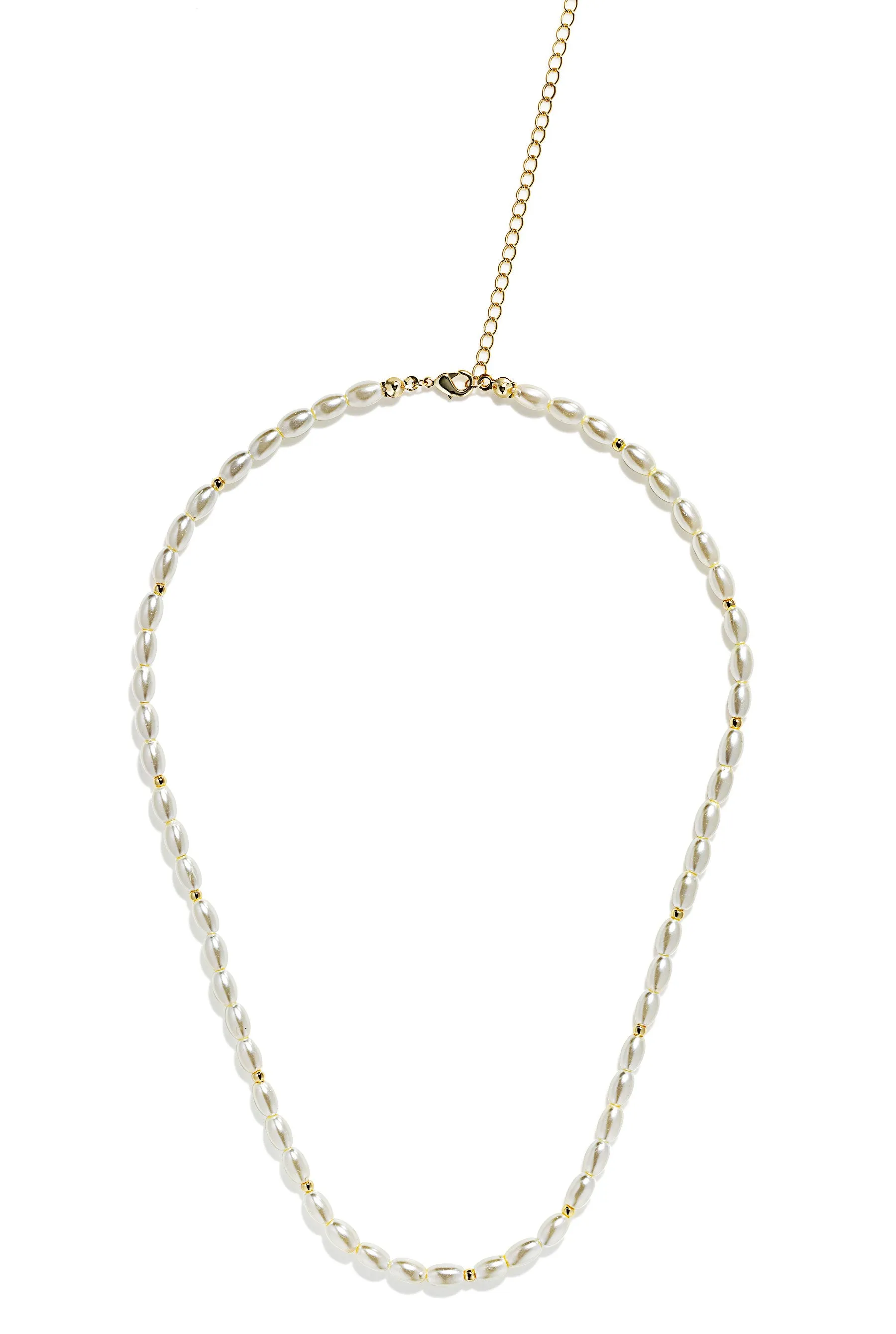 Lagoon sold by Oomiay product image thumbnail 3