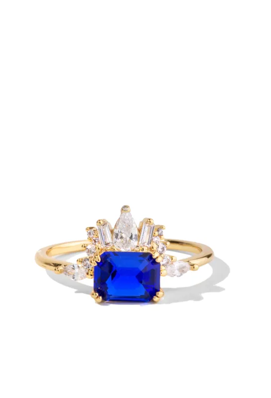Realm Ring sold by Oomiay