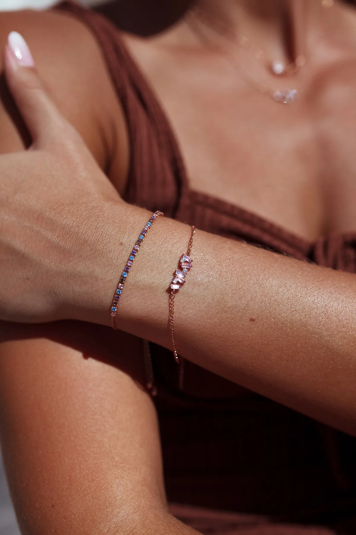 Rosé sold by Oomiay product image thumbnail 2