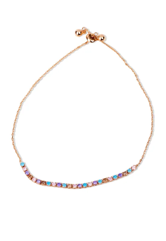 Rosé sold by Oomiay