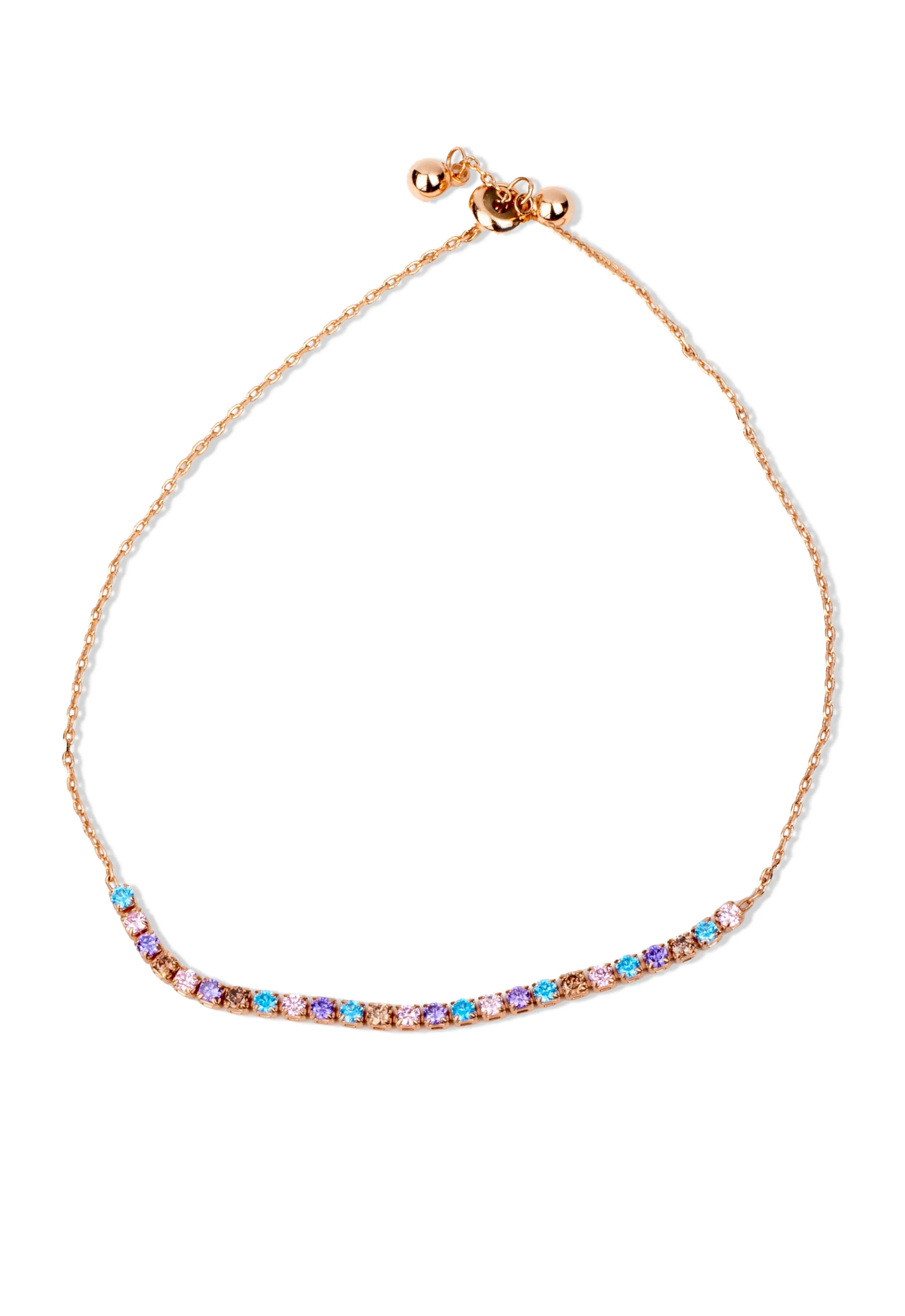 Rosé sold by Oomiay