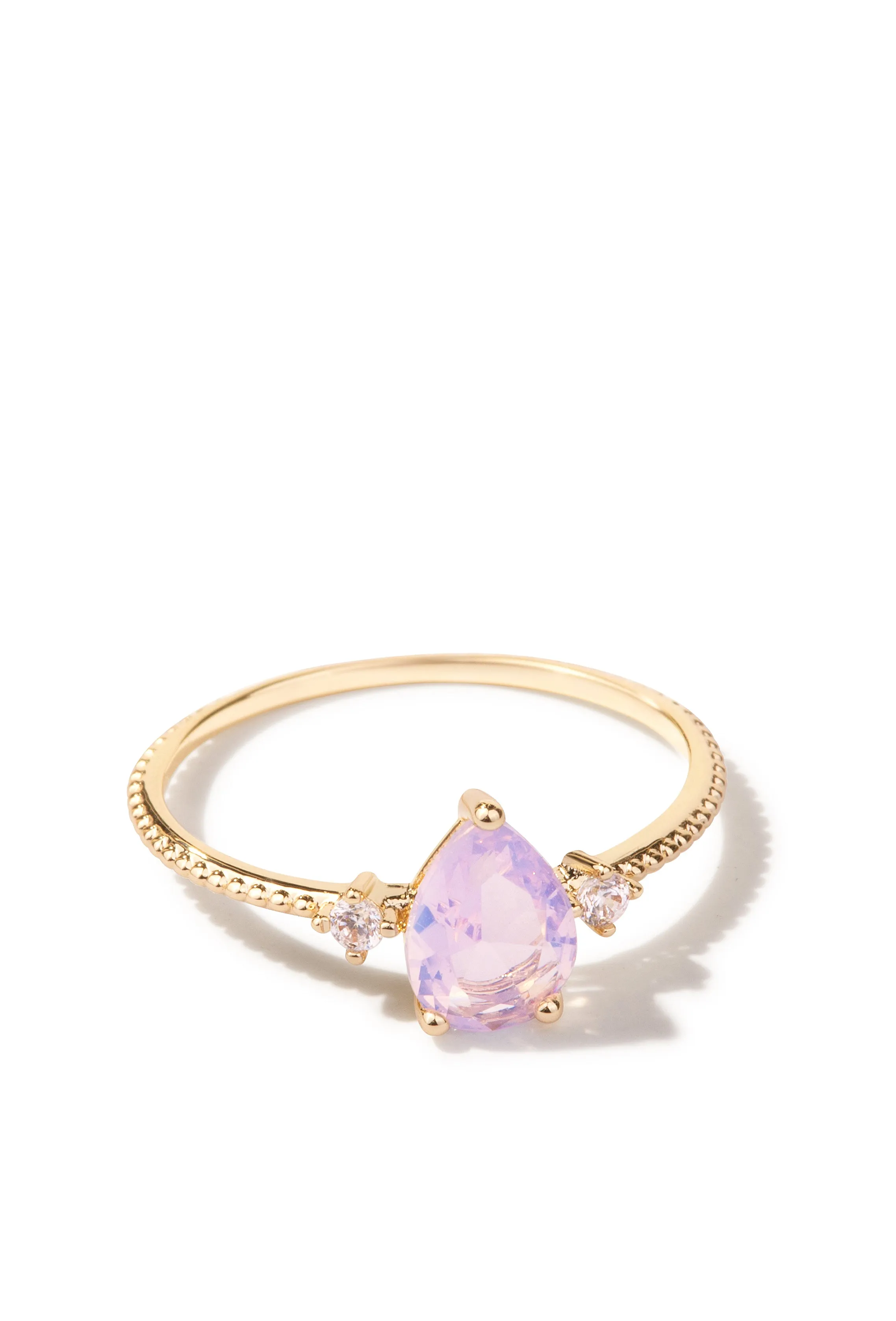 Crescent | Gold Sealed sold by Oomiay