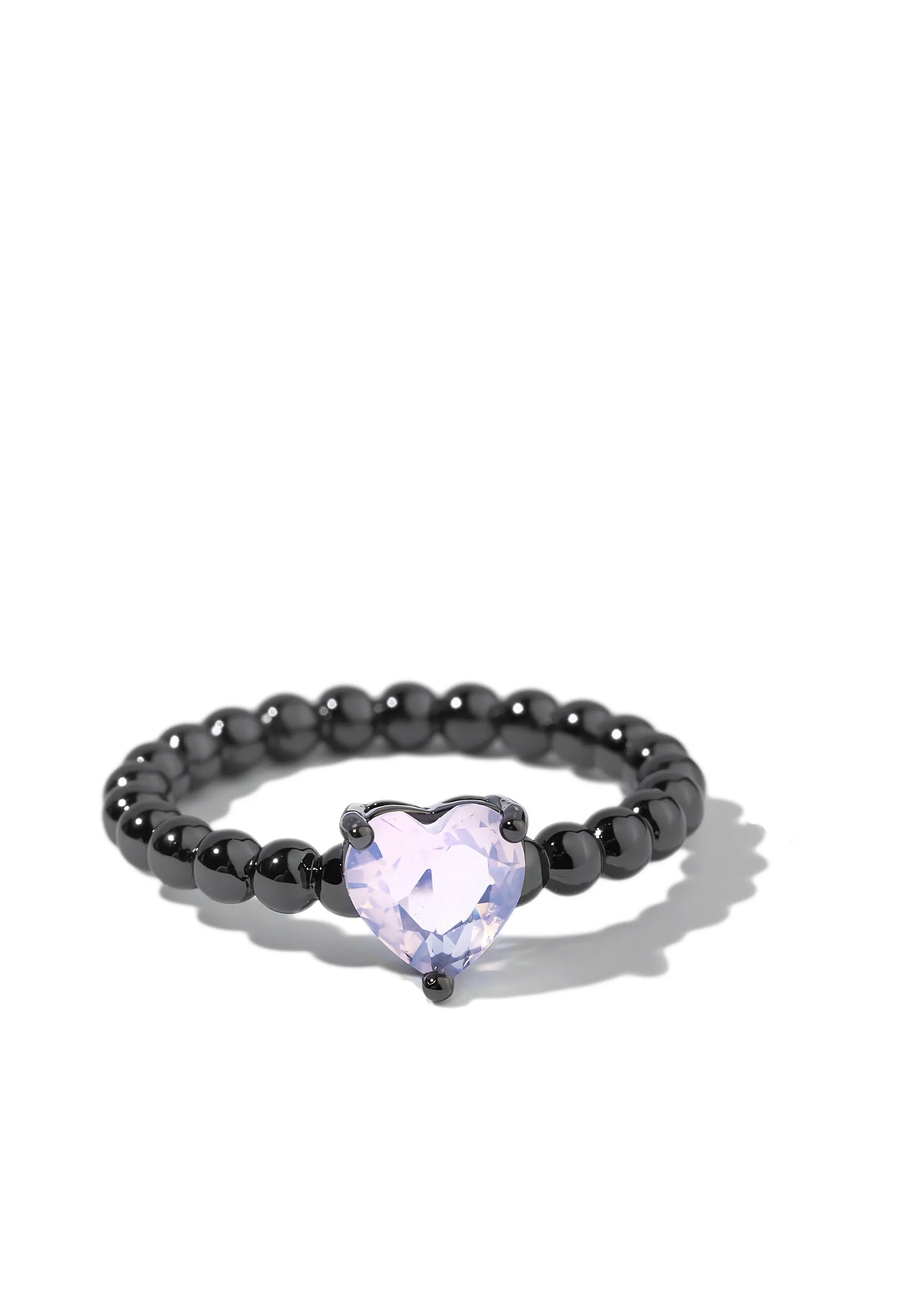 Allure Ring sold by Oomiay