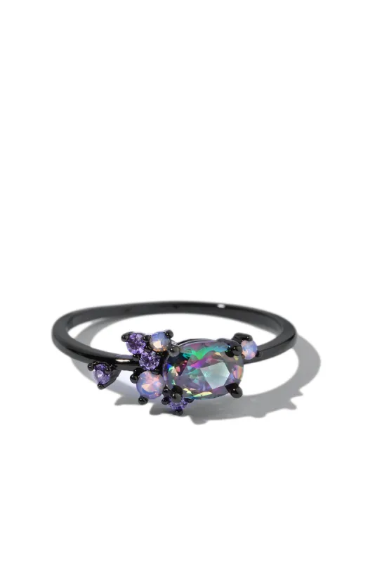 Decoy Ring sold by Oomiay
