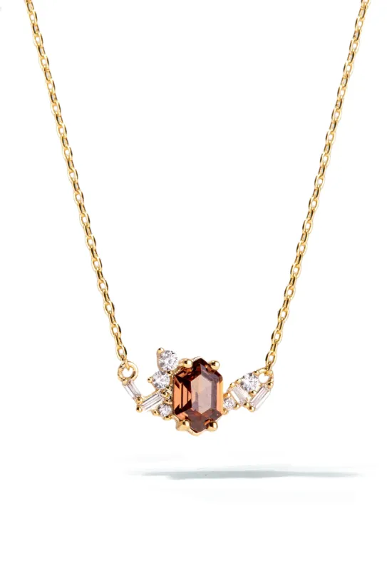 Tan Lines sold by Oomiay