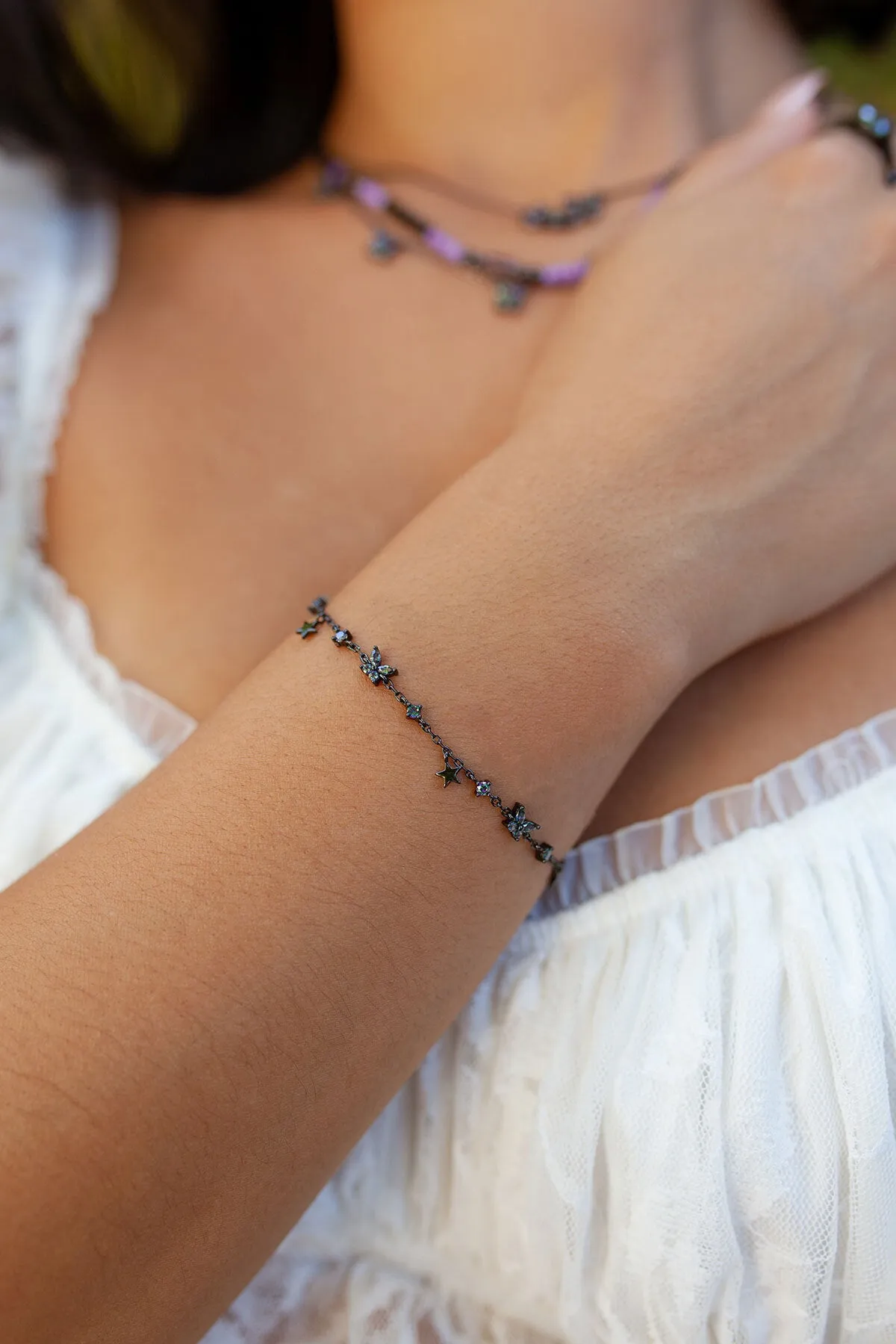 Wand sold by Oomiay product image thumbnail 2