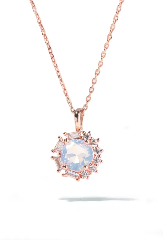 Aspen sold by Oomiay