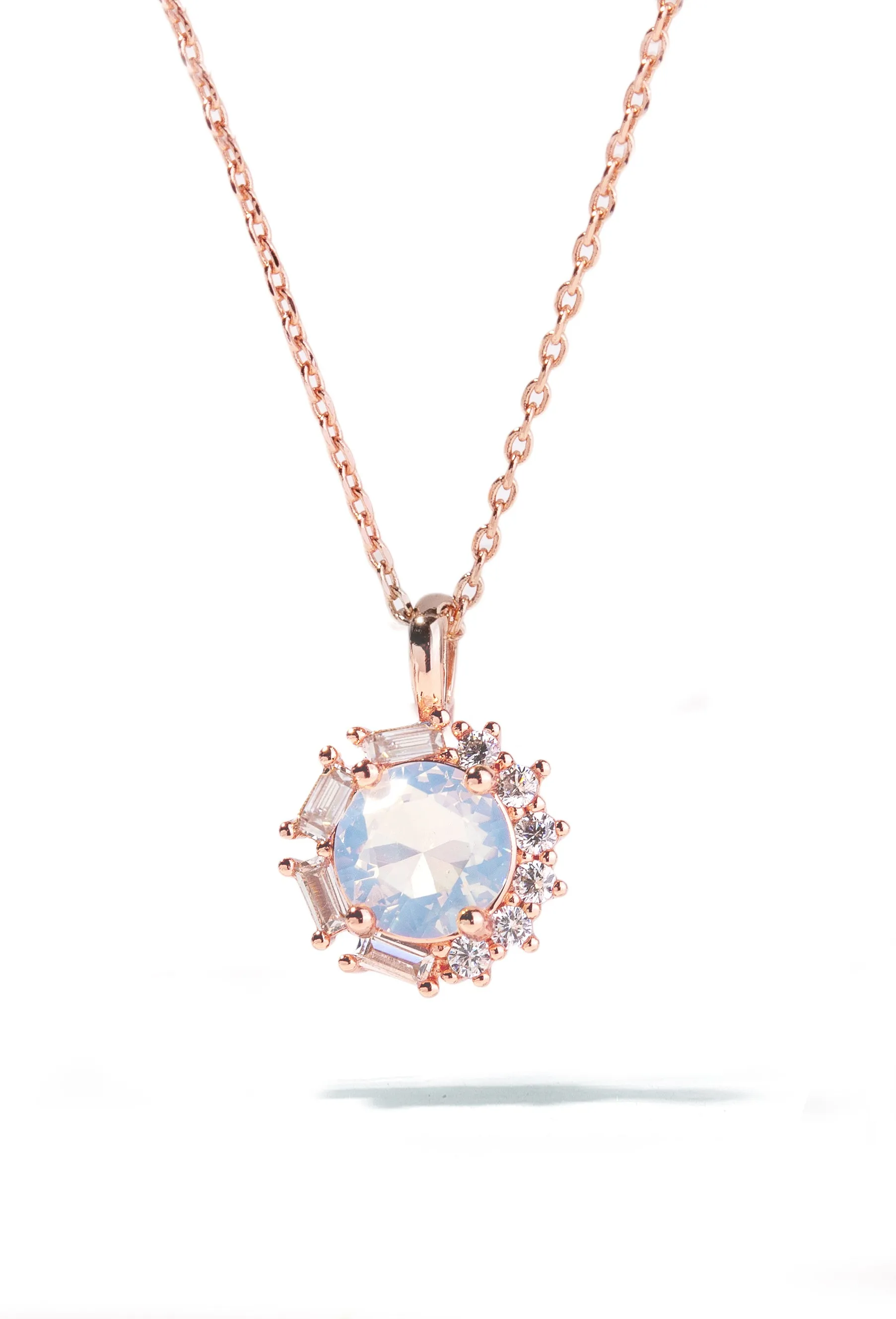 Aspen sold by Oomiay