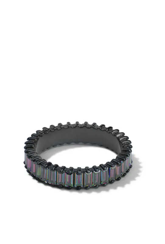 Heist Ring sold by Oomiay