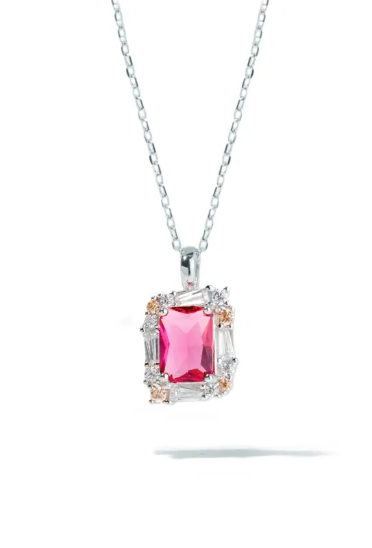 West Village | Sterling Silver sold by Oomiay