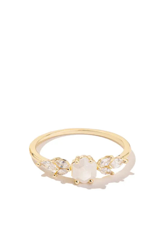 Parachute Ring sold by Oomiay