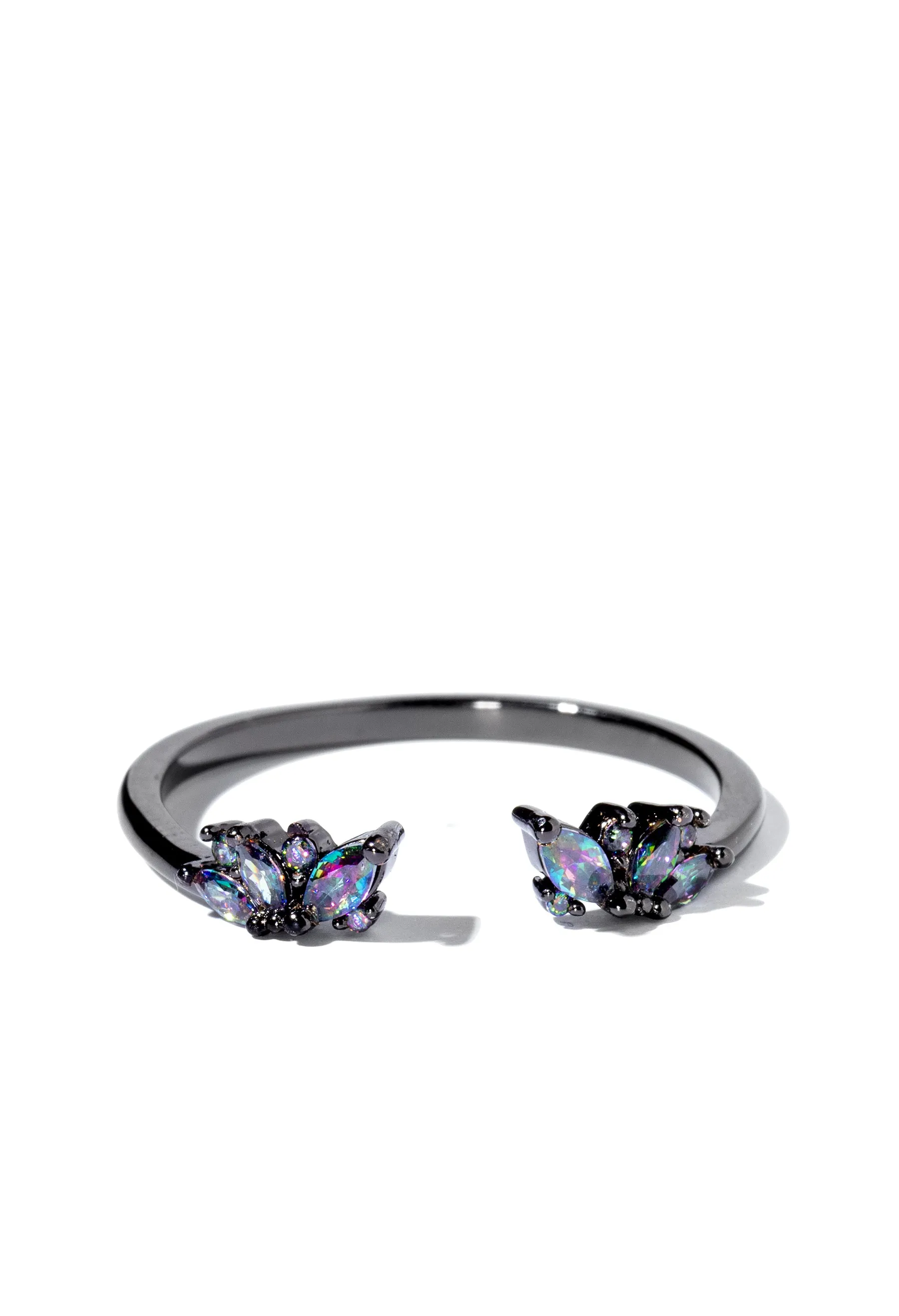 Gadget Ring sold by Oomiay