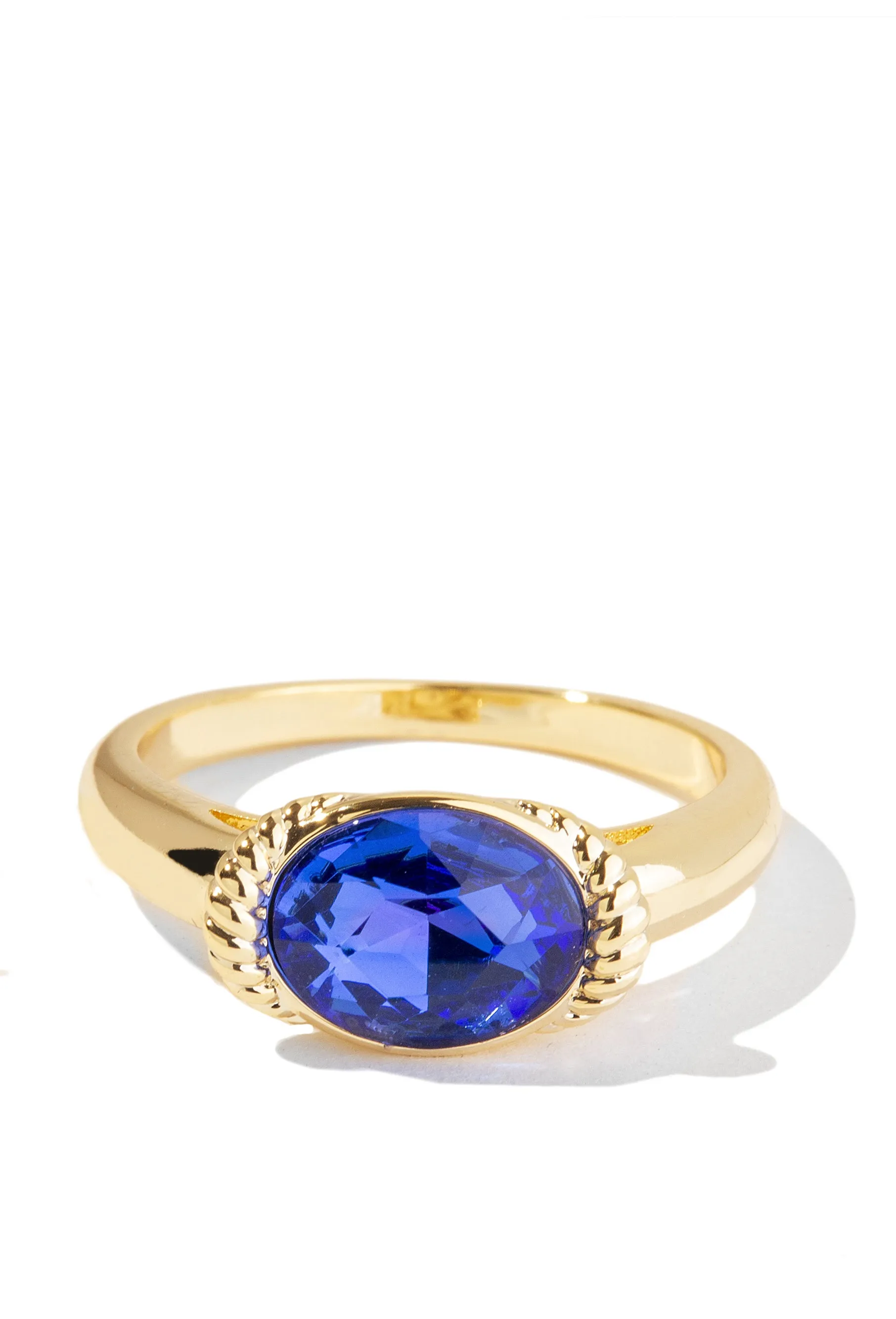 Singapore Ring sold by Oomiay