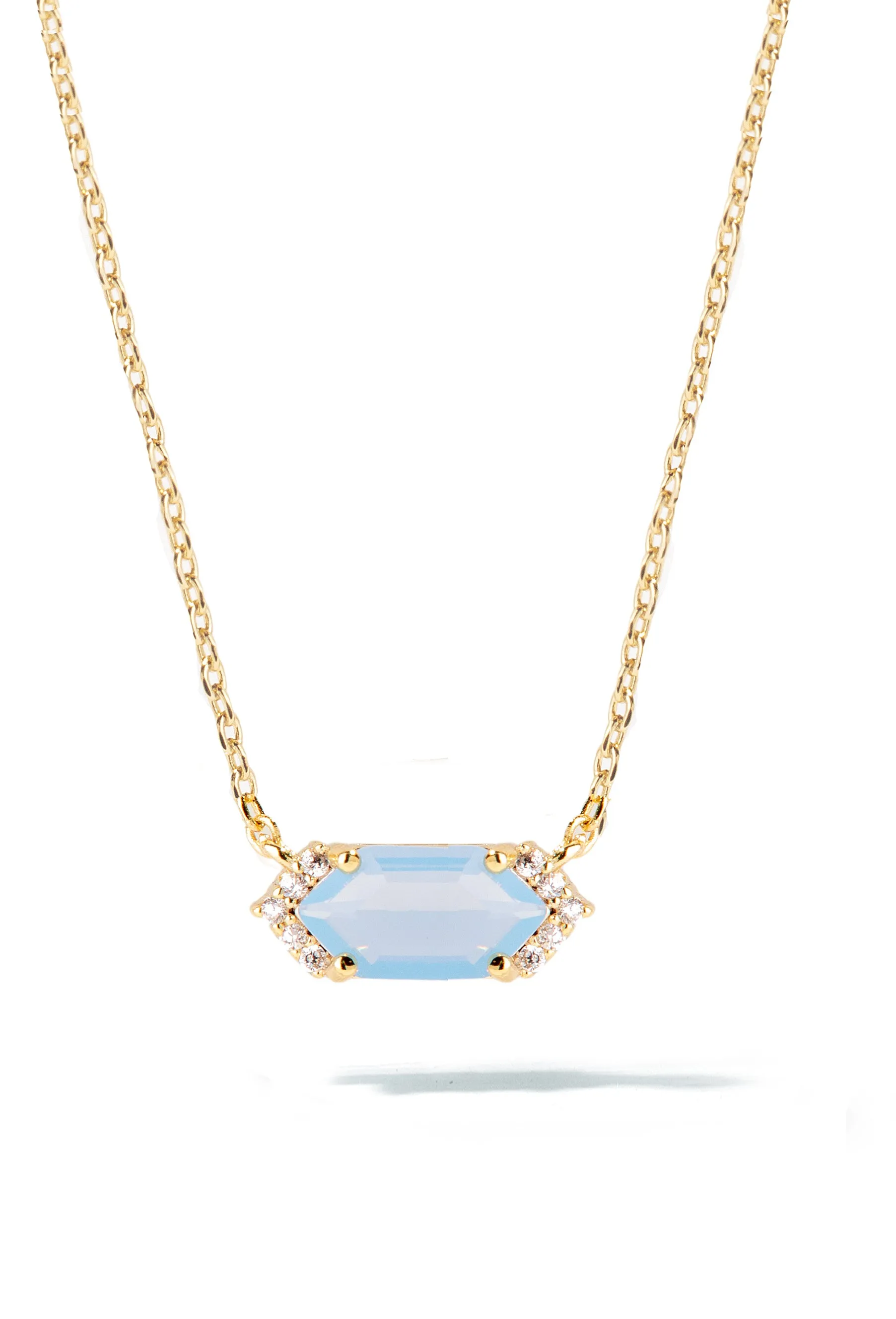 Frozen sold by Oomiay