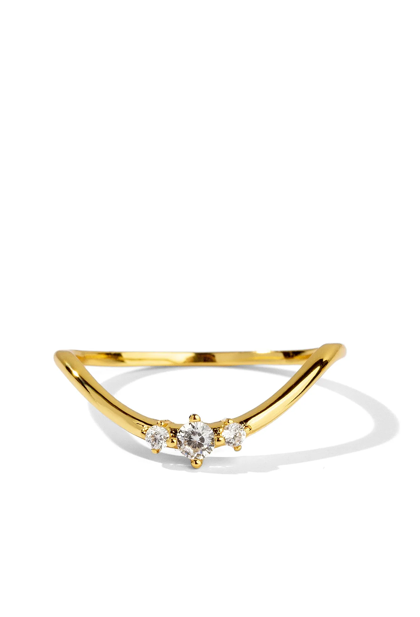 Glide Ring sold by Oomiay