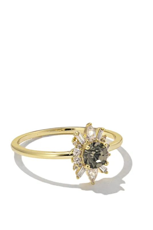 Cargo Ring sold by Oomiay