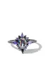 Orb Ring sold by Oomiay