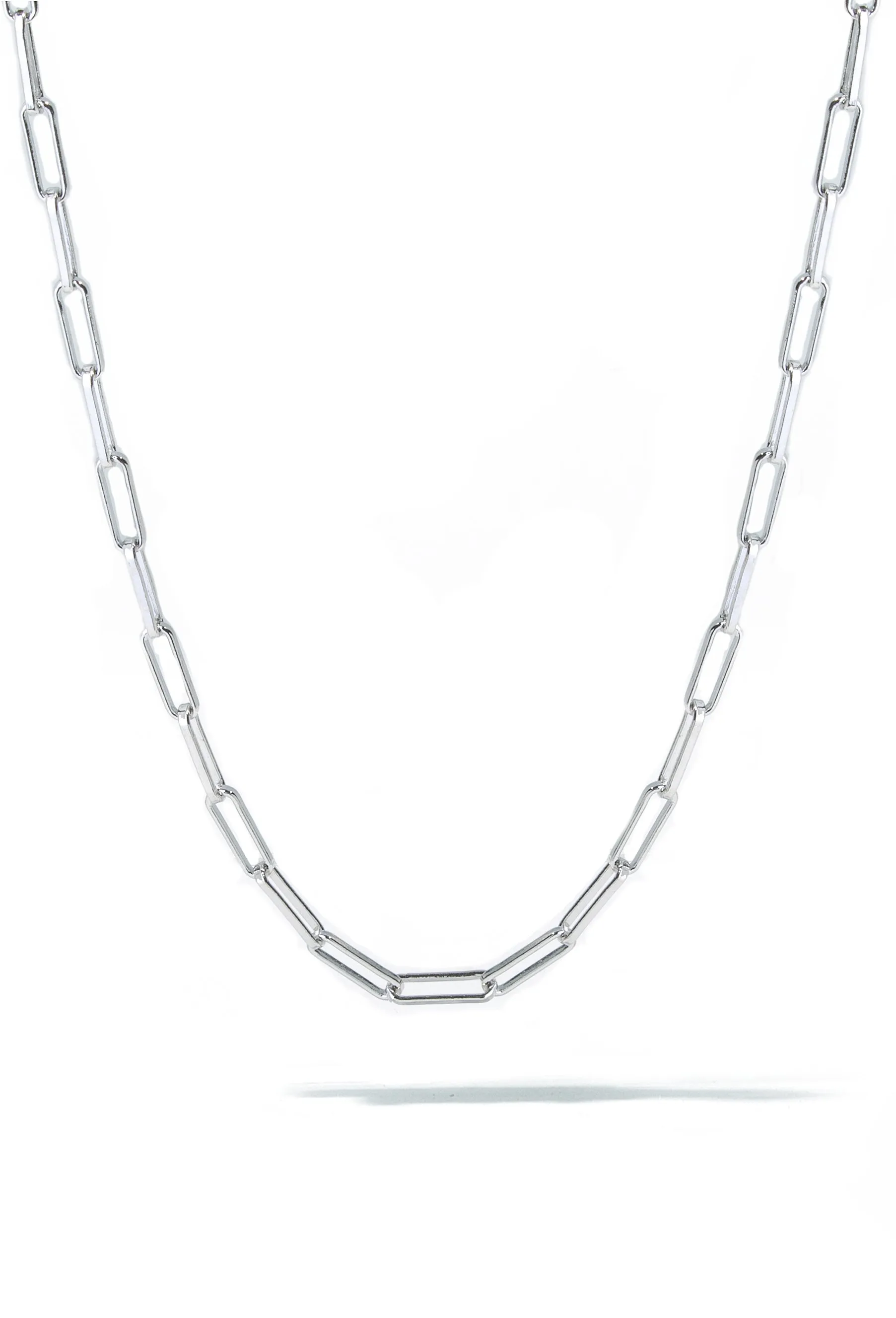 Agent | Sterling Silver sold by Oomiay