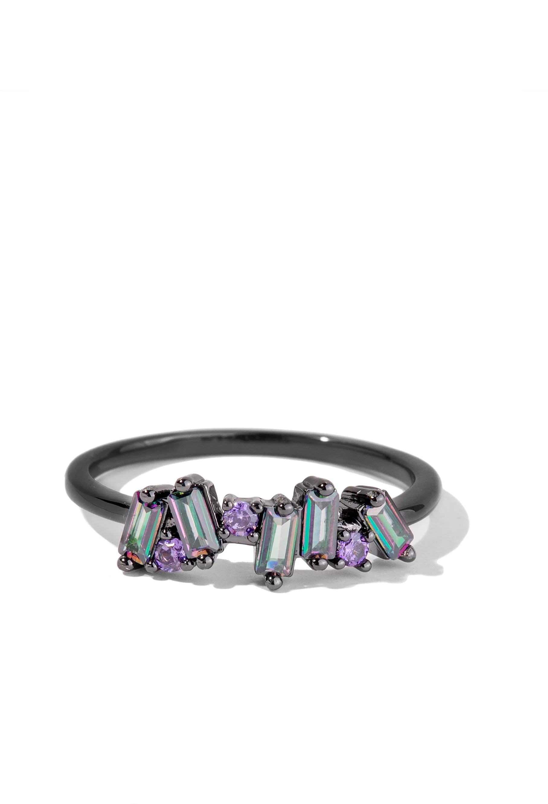 Token Ring sold by Oomiay