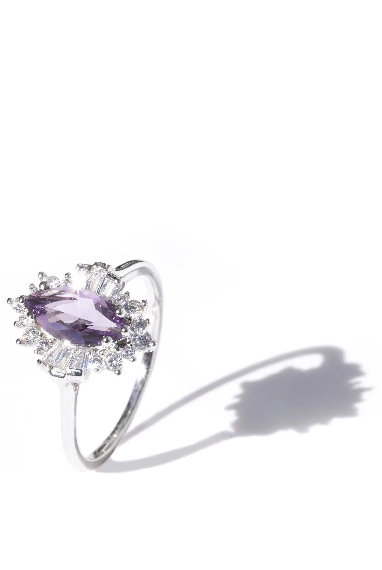 Aurora Ring sold by Oomiay