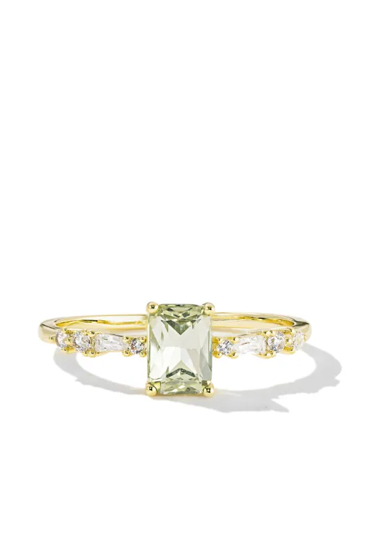 Kombucha Ring sold by Oomiay