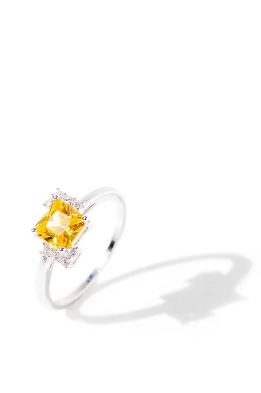 West Coast | Sterling Silver sold by Oomiay