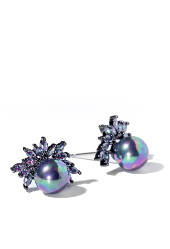 Fallen Star sold by Oomiay