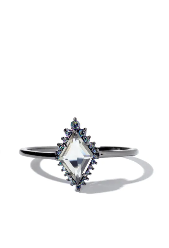 Resurrection Ring sold by Oomiay