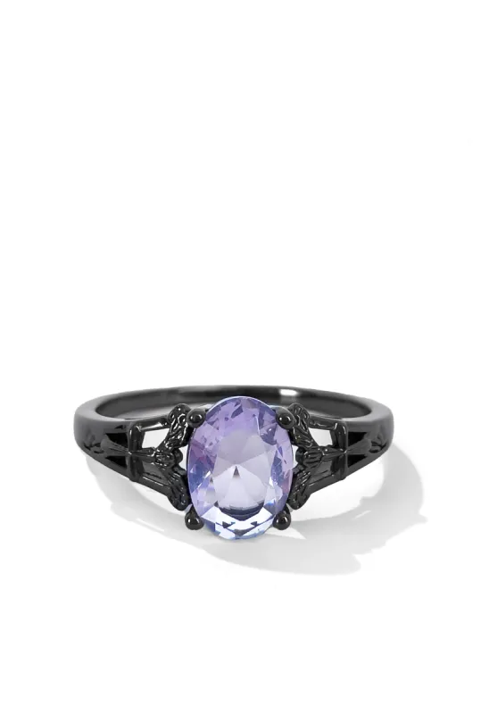 Ink Ring sold by Oomiay