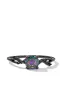 Panther Ring sold by Oomiay